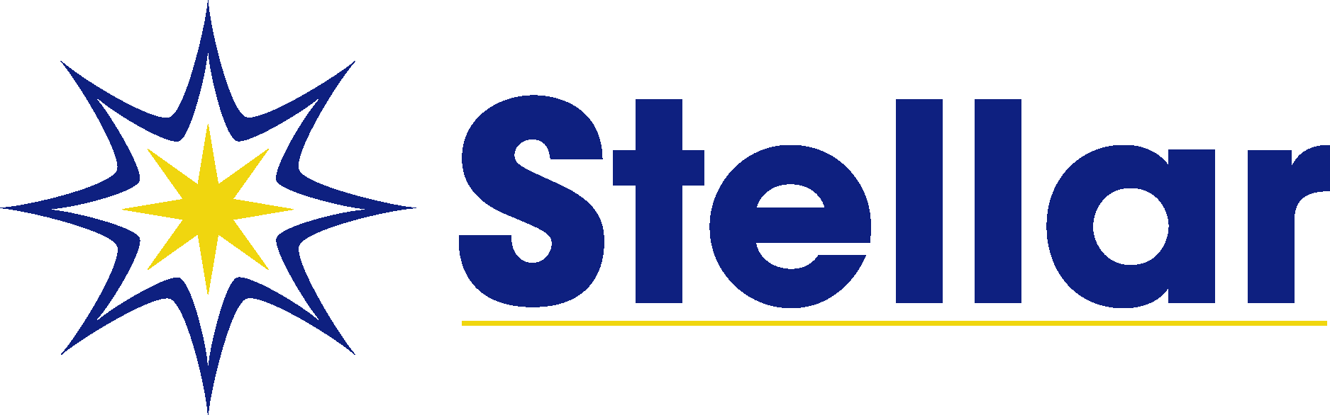 Stellar Global Inc Logo Vector Logo